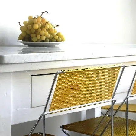 شقة Line-up روما