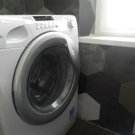Line-up Róma
